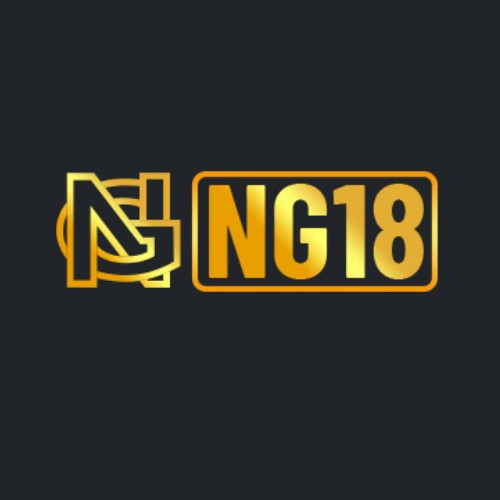 ng18ng18