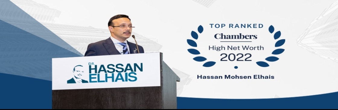 Hassan Elhais