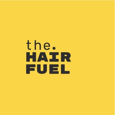 thehairfuelus