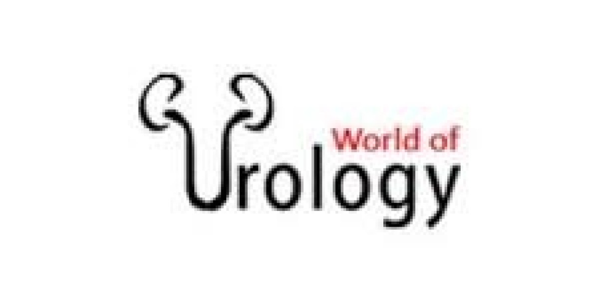 Laser operation for kidney stones in bangalore | World of urology