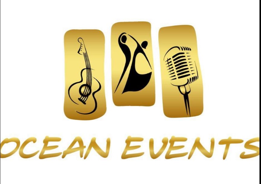 Ocean Events