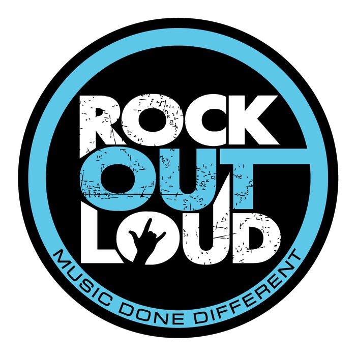 rockoutloud