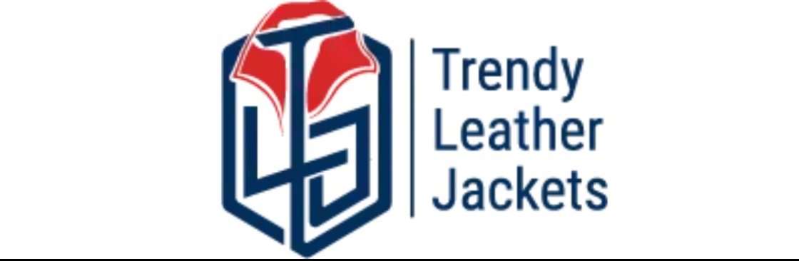 Trendy Leather Jackets