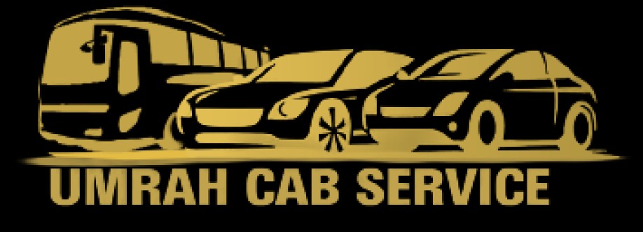 Online taxi service in saudi arabia