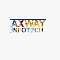 MaXway InfoTech