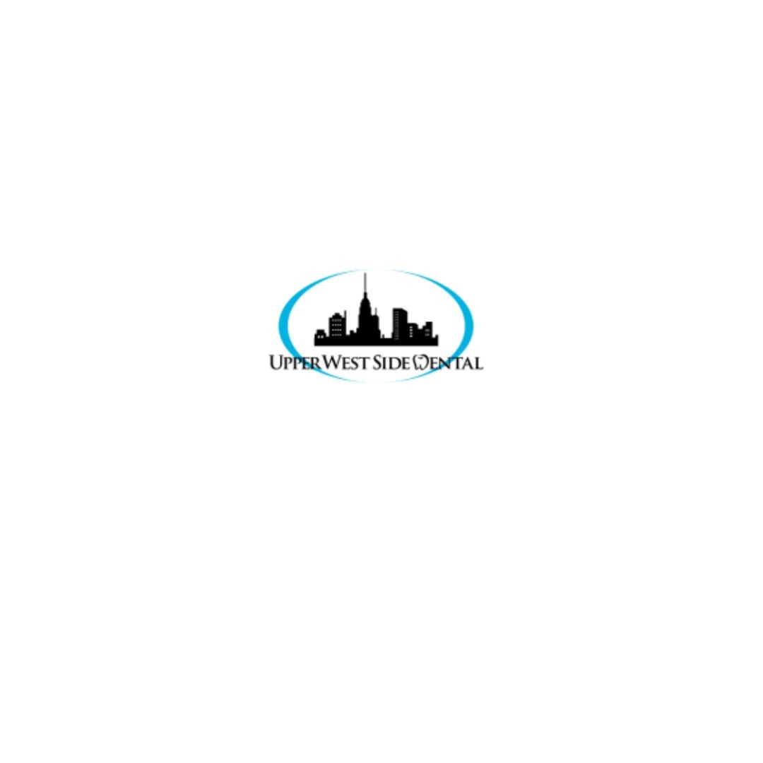 upperwest Side Dental