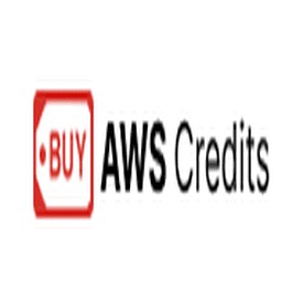 Buyawscredits