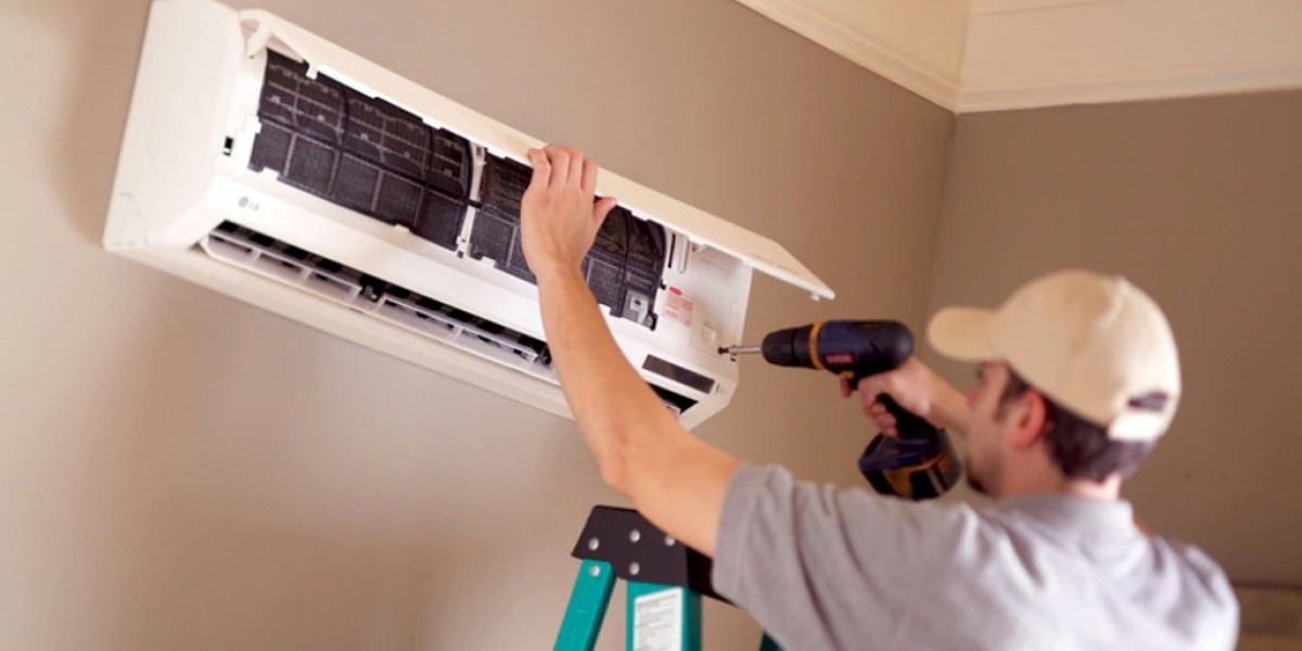 Tips for Installing a PTAC Air Conditioner in Your NYC Home