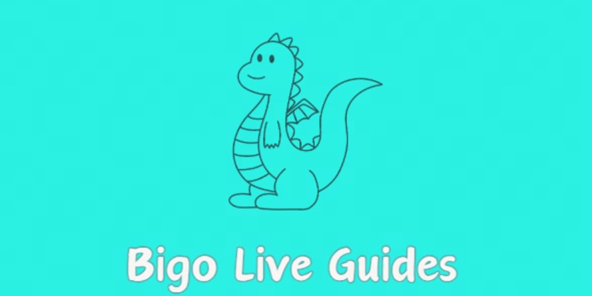 Bigo Live Ban – Guidelines & Recovery Tips