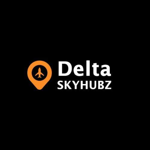 deltaskyhubz