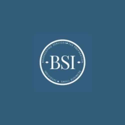 bsibookkeeping