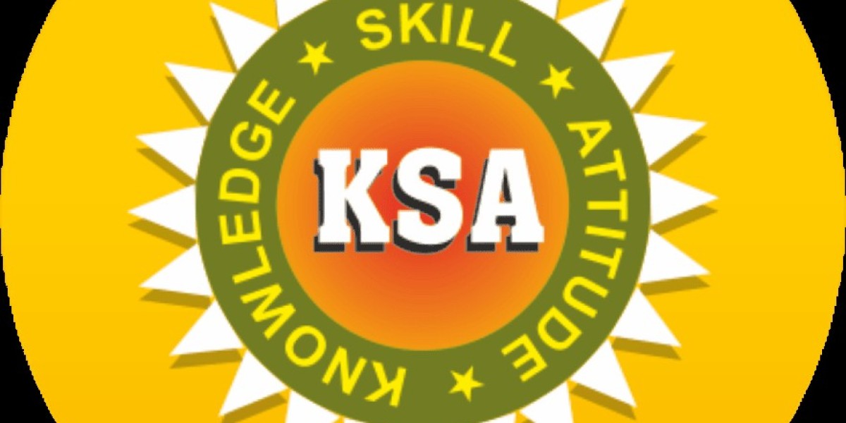 KS Academy Bangalore: Affordable CA Coaching in Whitefield, Malleswaram & More