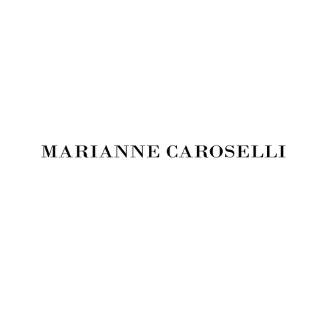 Marianne Caroselli