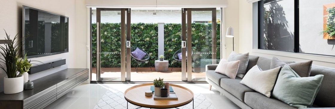 Designer Plants USA