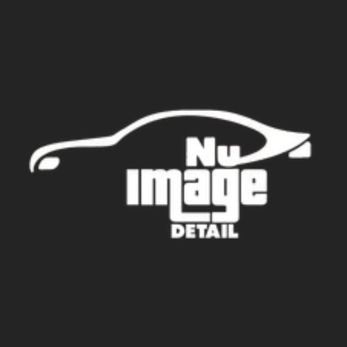 Nu Image Detail