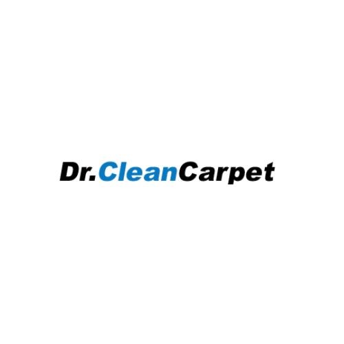 DR. CLEAN CARPET