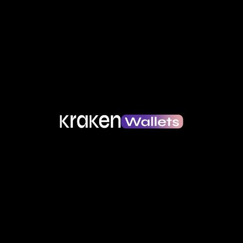 krakenwallets
