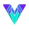 Viitor Cloud