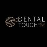 My Dental Touch