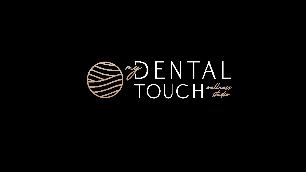 My Dental Touch