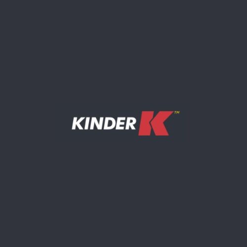 Kinder Australia Pty Ltd