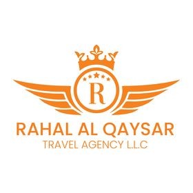 Rahal Al Qaysar