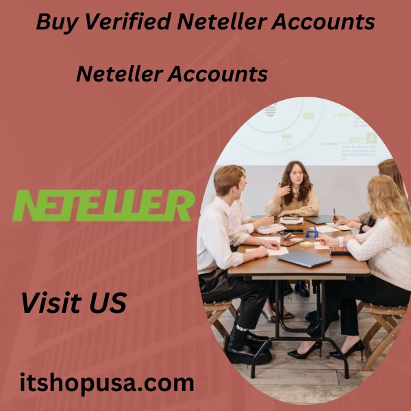 buyverifiednete98