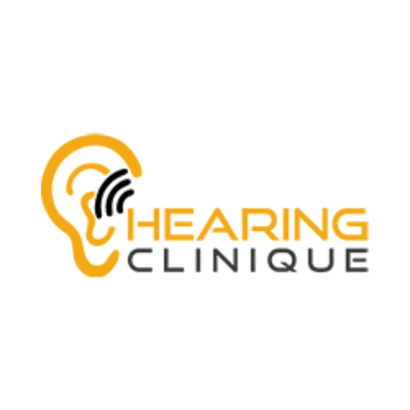 hearing clinique