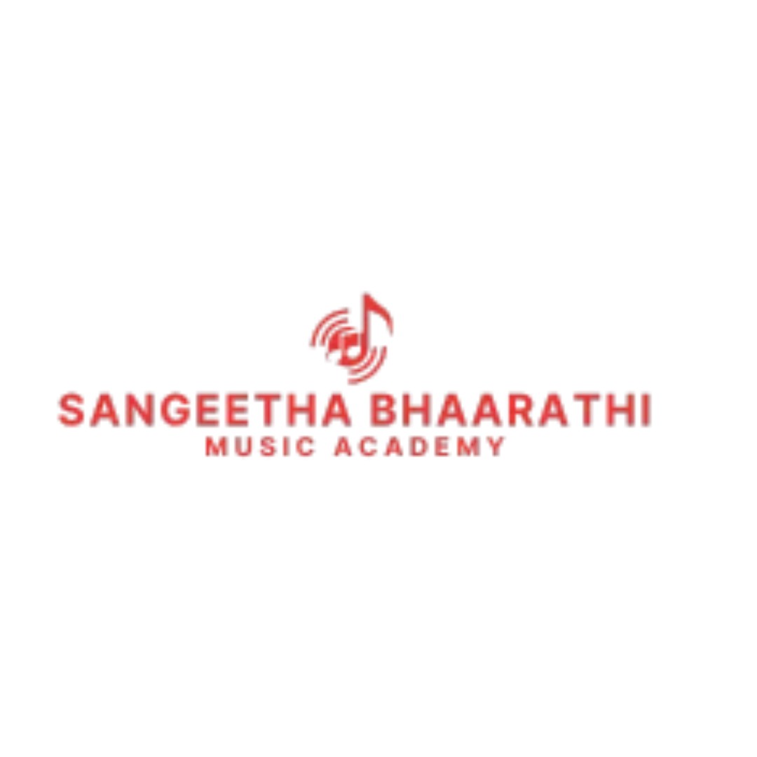 Sangeetha Bhaarathi Music Academy