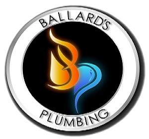 Ballards Plumbing Pty Ltd
