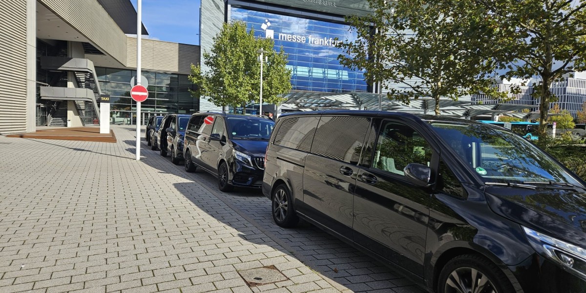 Warum sind die Taxigebühren an Touristenorten höher?