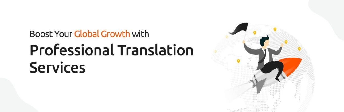 Mars Translation