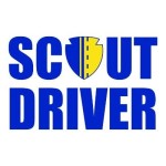 scoutdriver
