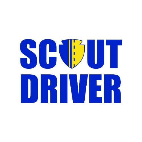 scoutdriver