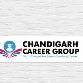 chandigarh careergroup