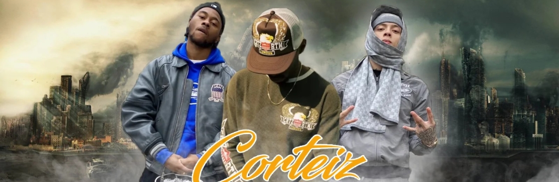 cortez tracksuit