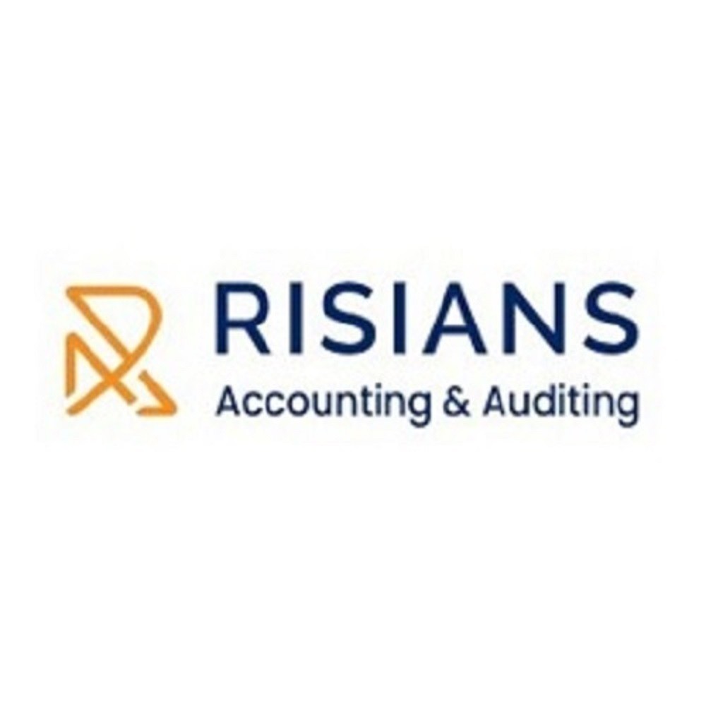 Risians Accounting