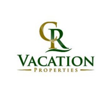 CR Vacation Properties