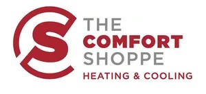 thecomfortshoppe