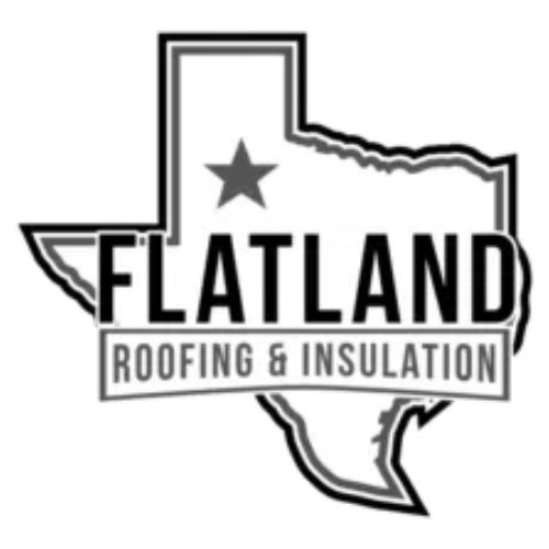 Flatland Roofing Insulation