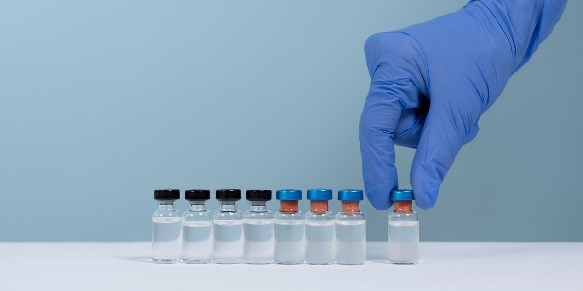 Global Nucleic Acid Sample Preparation Kit Market Analysis and Forecast To 2033