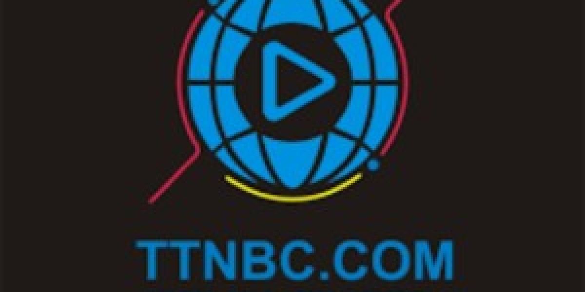 Discover the Latest Updates on TTNBC: Your Ultimate Source for Trending News