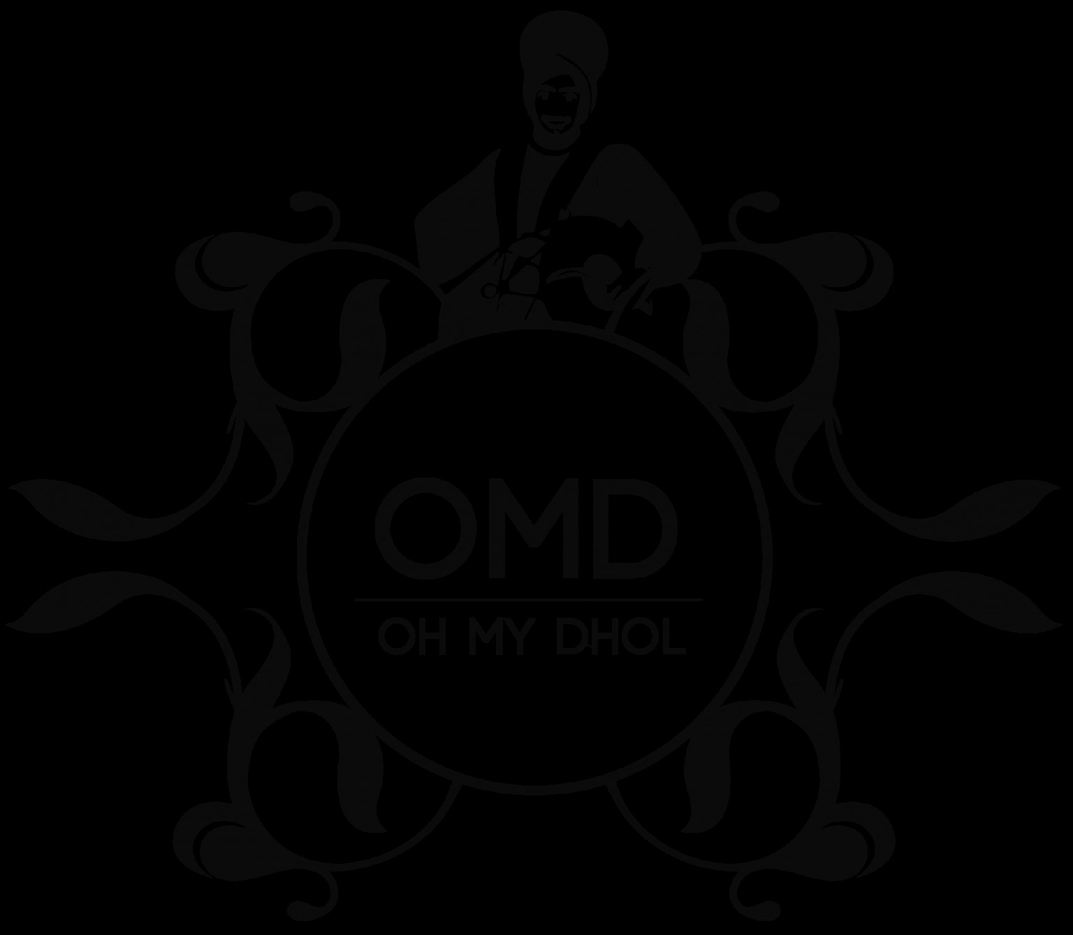 ohmydhol official