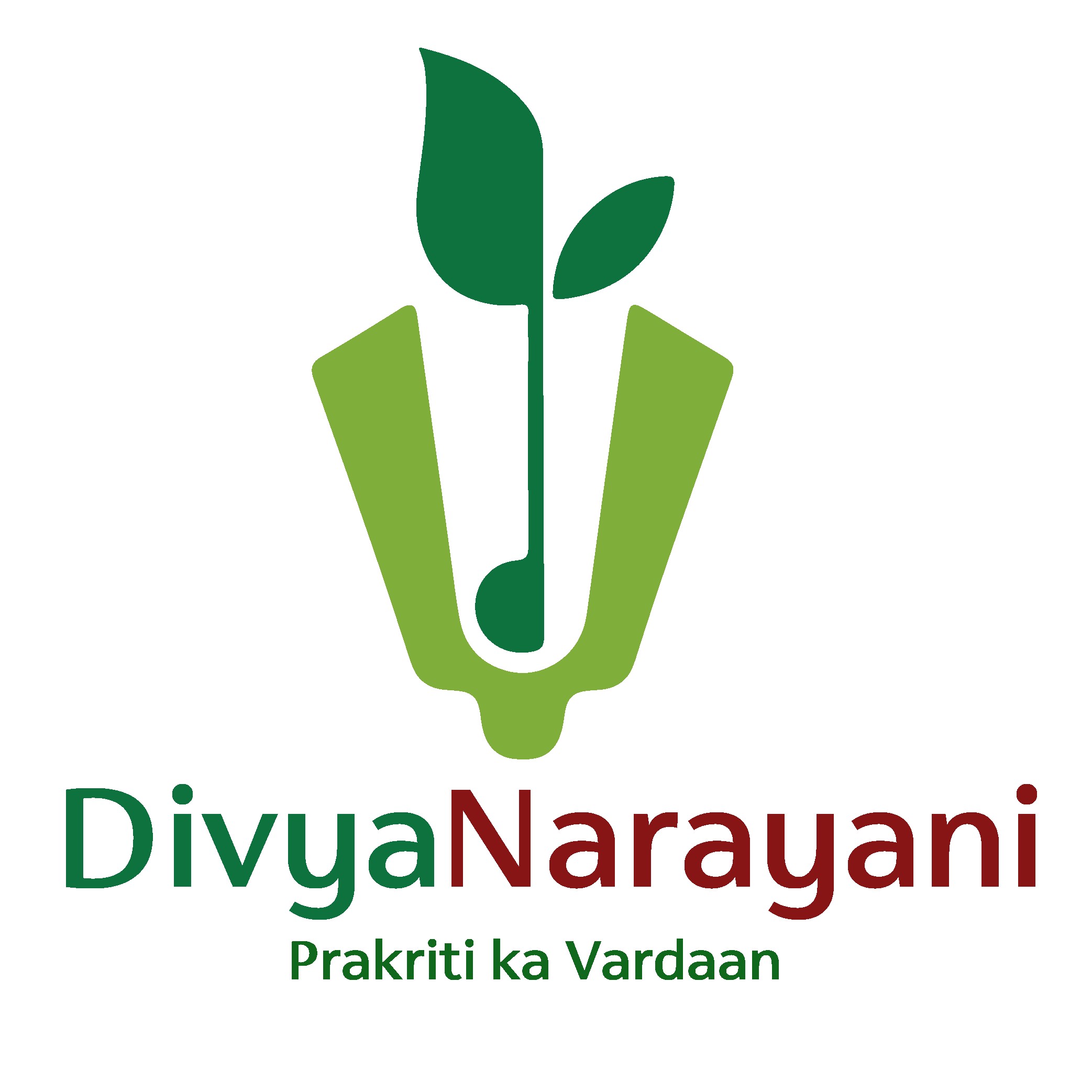 divyanarayani