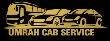 Online taxi service in saudi arabia