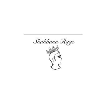Shahbanu Rugs