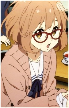 akihoto kanbara