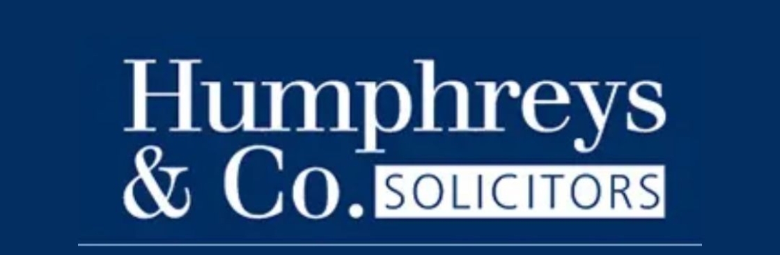 Humphreys CoSolicitors