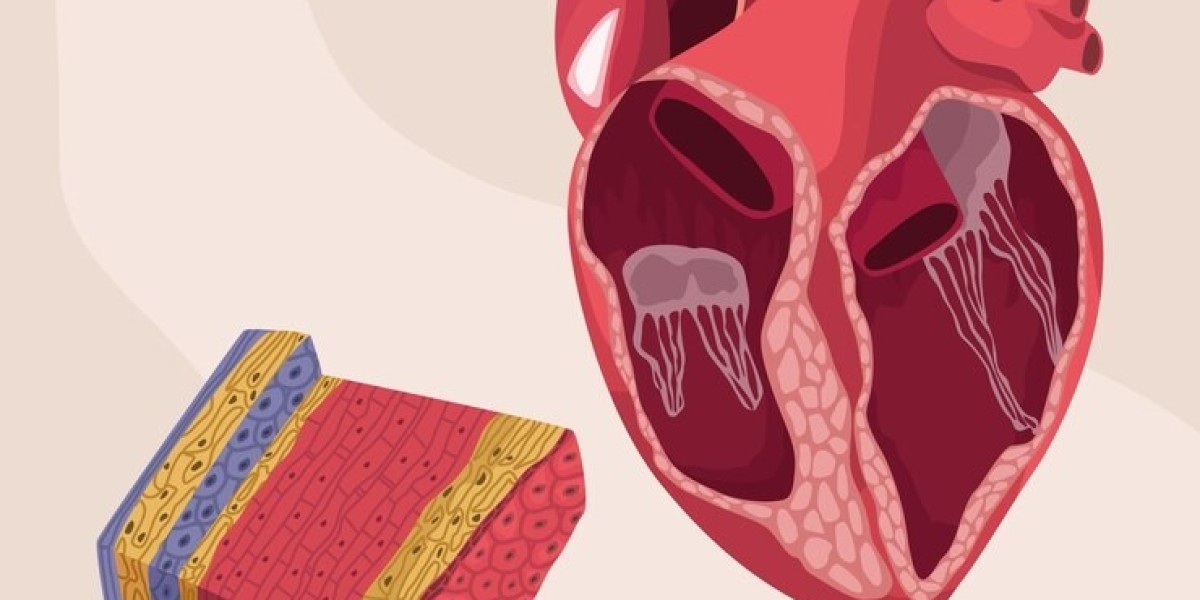 Japan Coronary Stents Market Share, Insights Forecasts To 2033