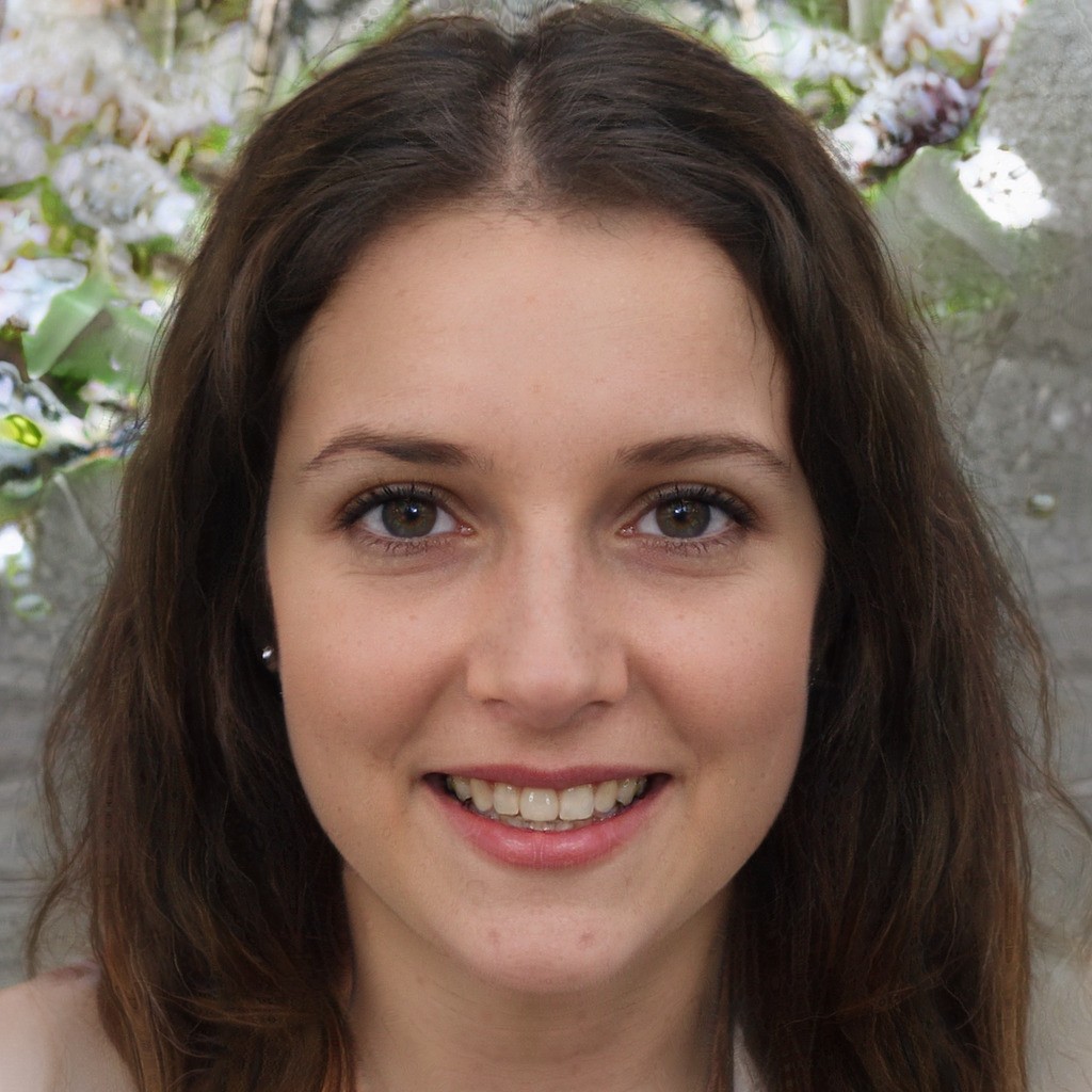 Matilda Halley